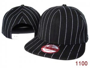 blank-Adjustable Hats (1)