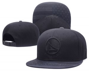 NBA Golden State Warriors Hats