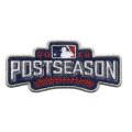 2016 mlb postseason