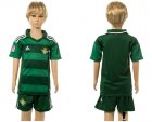 15-16 kids soccer jerseys (151)