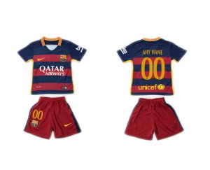 15-16 kids soccer jerseys (34)