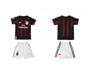 15-16 kids soccer jerseys (13)