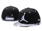 jordan hats (36)