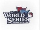 2013 Mlb World Series