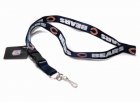 NFL Chicago Bears key chains