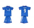 15-16 kids soccer jerseys (66)