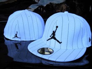 jordan hats-035