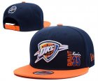 NBA Adjustable Hats (71)