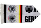 Germany 2018 FIFA World Cup Scarf