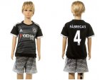 15-16 kids soccer jerseys (149)