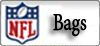 NFL Bags