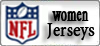 NFL Women Jerseys